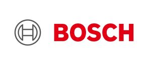 Форсунки Bosch